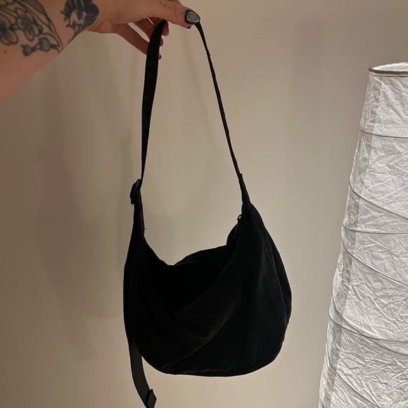 Baggu - Picture 1 of 2